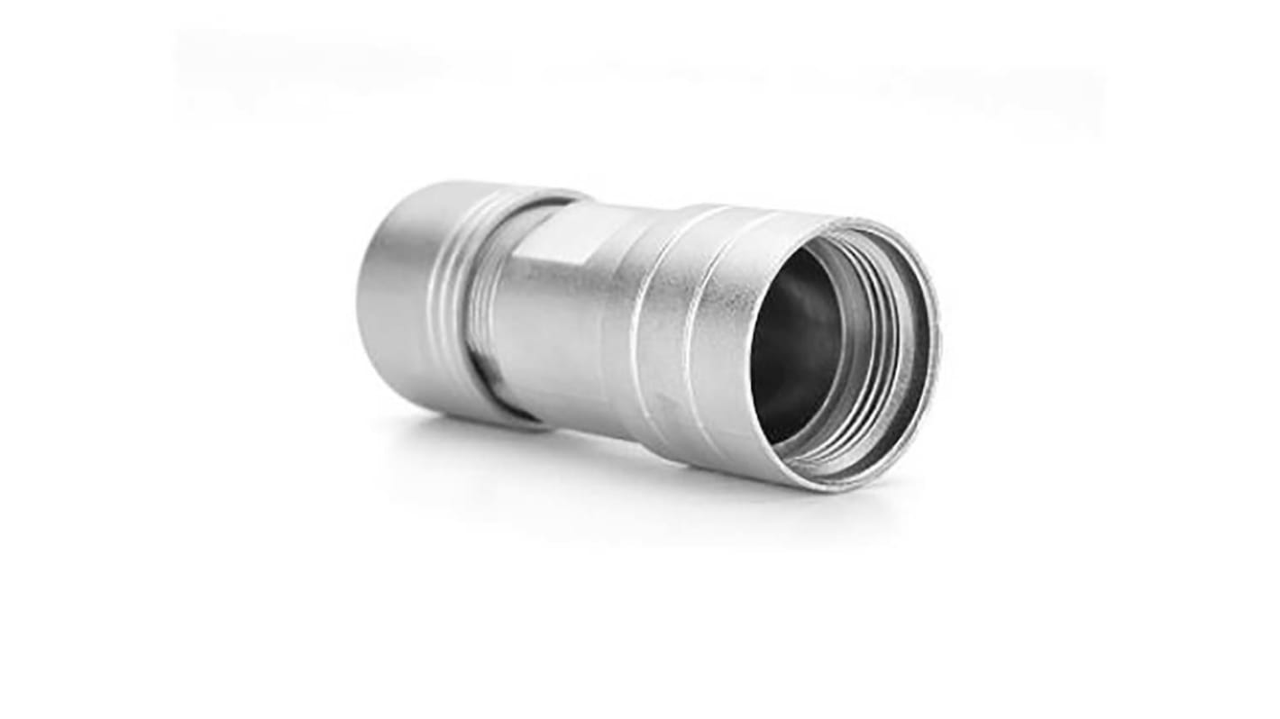 Amphenol Industrial, RT0L Circular Connector Backshell