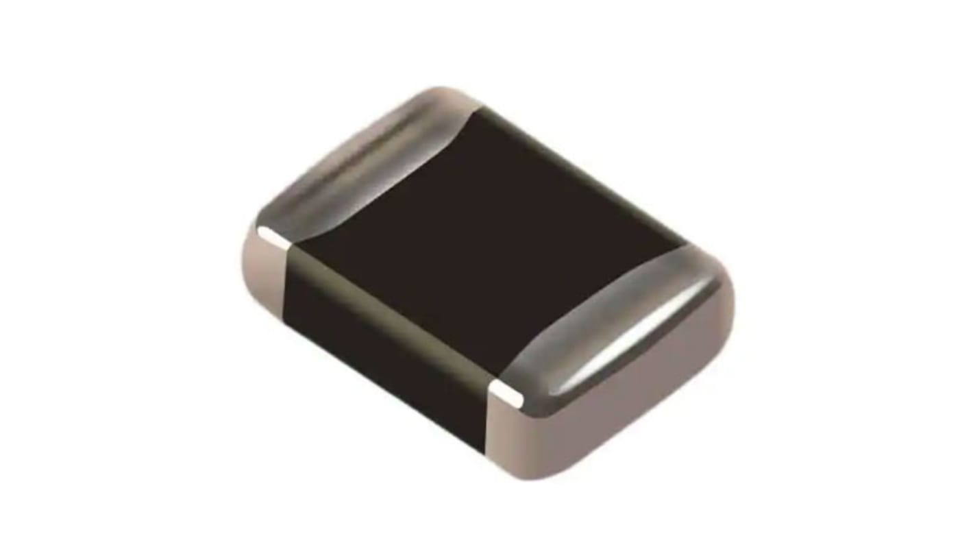 Varistor 4nF 10A 77V, 2220 (5650M) Bourns