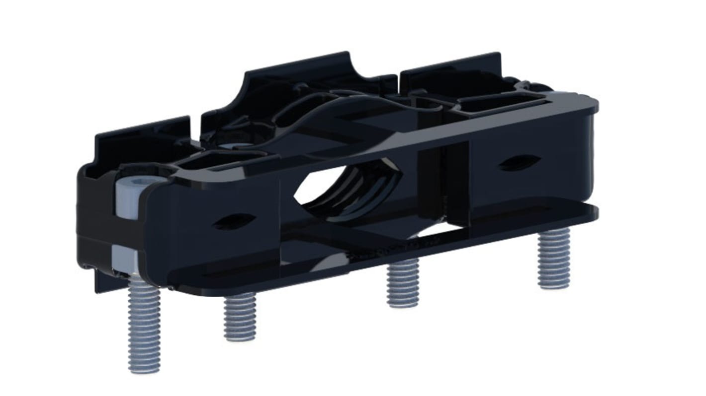 Igus Han-E / Han-DD / Han-D / Han-EE / Han-70 / Han-ES Heavy Duty Power Connector Housing