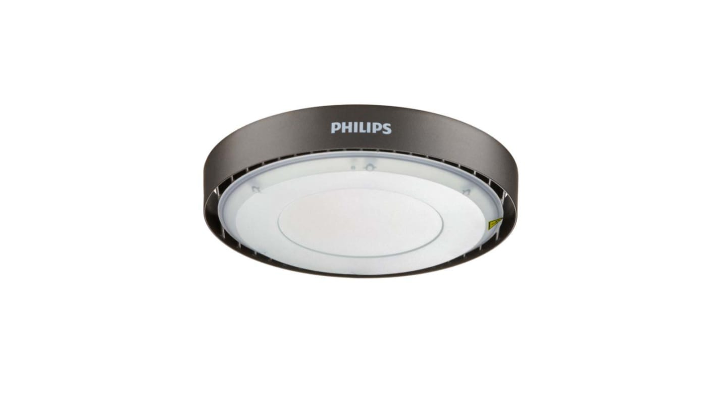 Philips Lighting 97 W LED High Bay Light Fitting