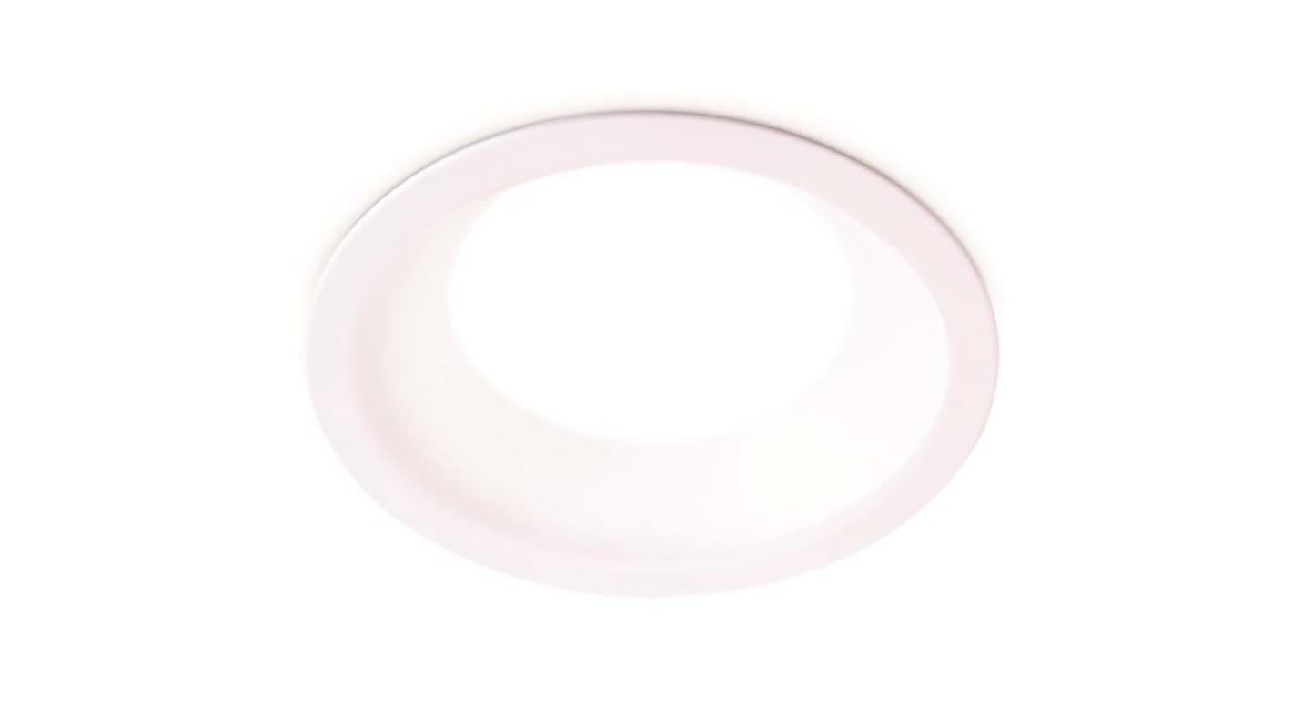 Philips Lighting LED Downlight, 240 V, 115 x 63 mm, 18 W