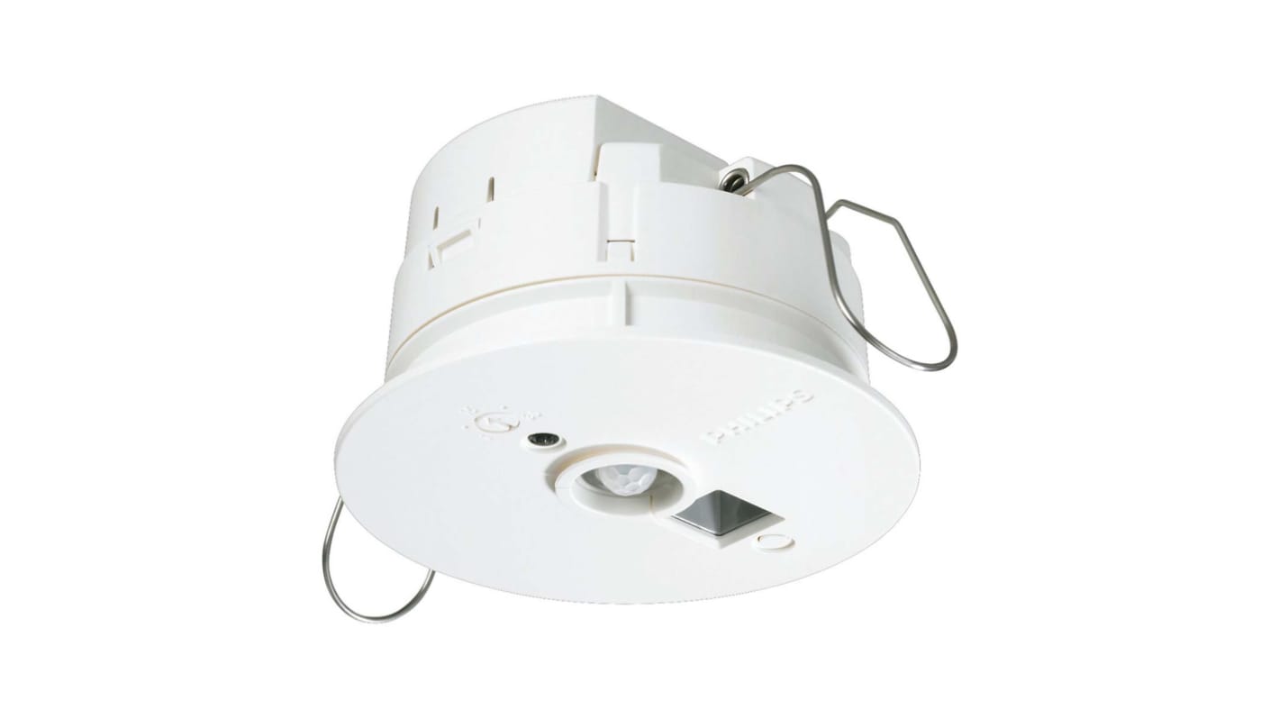 Philips Lighting Motion Detector PIR Sensor
