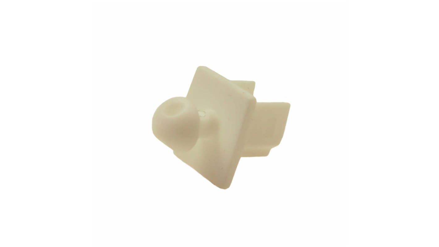 RS PRO Dust Cover for use with USB3-B