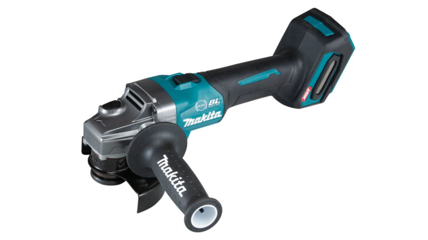Makita ga004gz discount