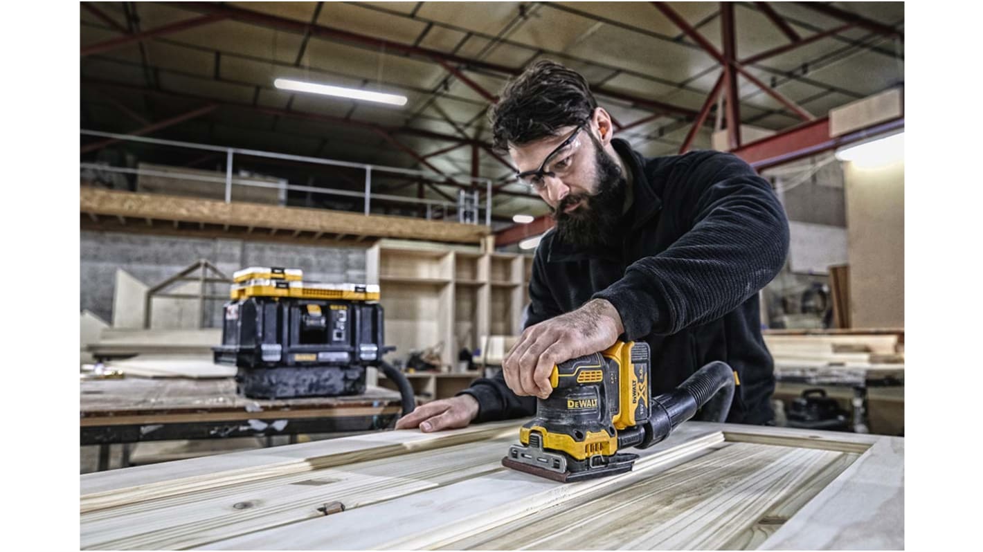 Dewalt dcw200n clearance