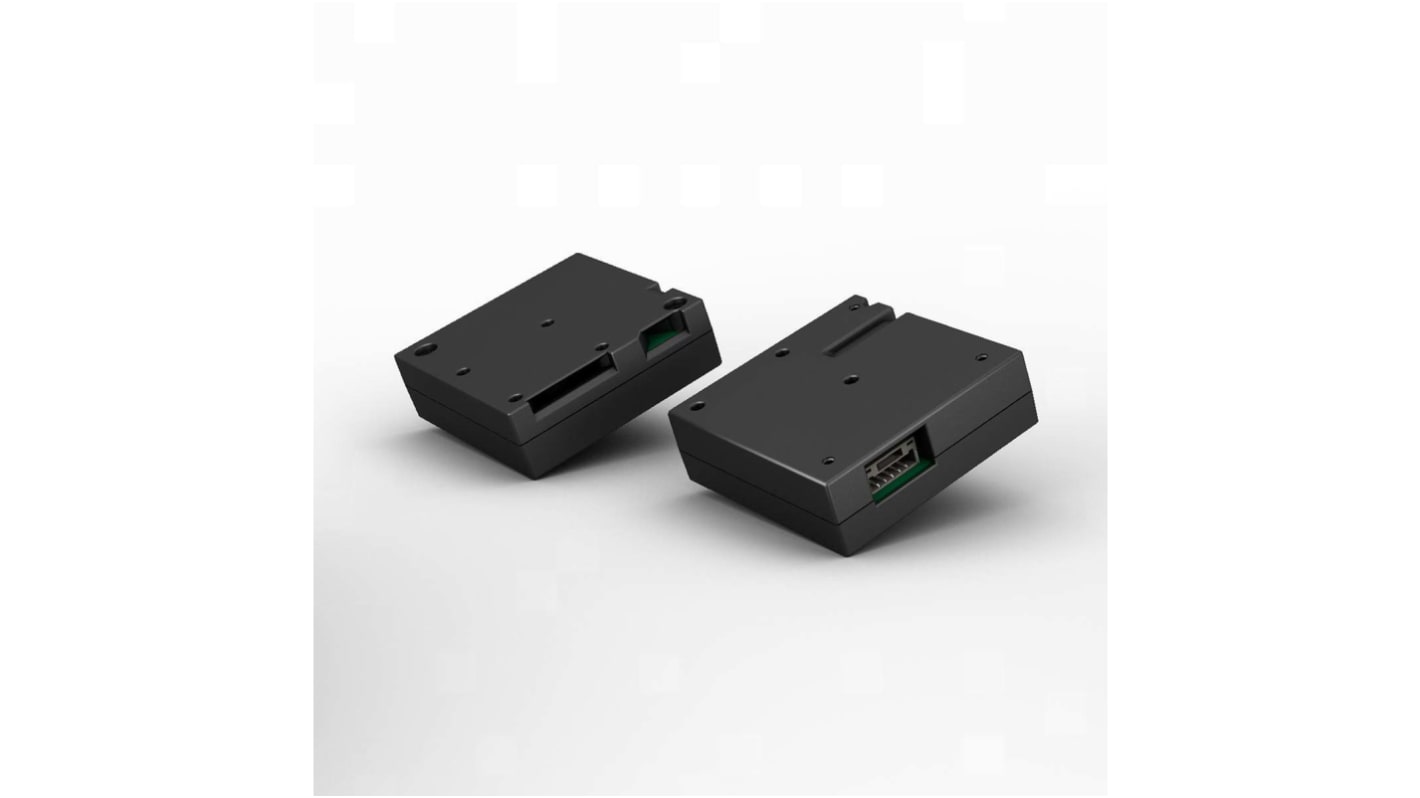 Panasonic 空气质量传感器芯片, ±10%精度, 1s响应