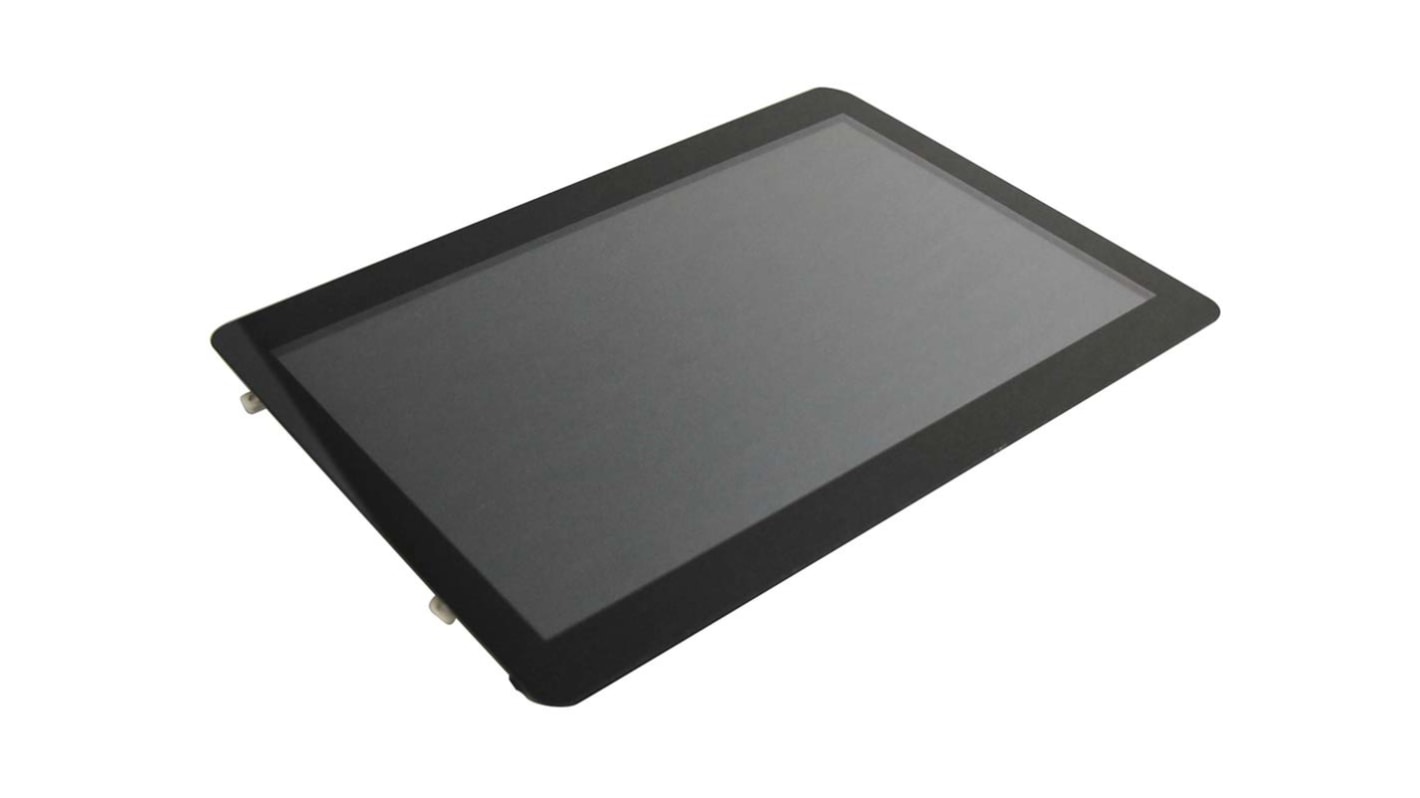 Ampire AM-19201200G3TZQW-THAH TFT LCD Module / Touch Screen, 10.1in, 1920 x 1200