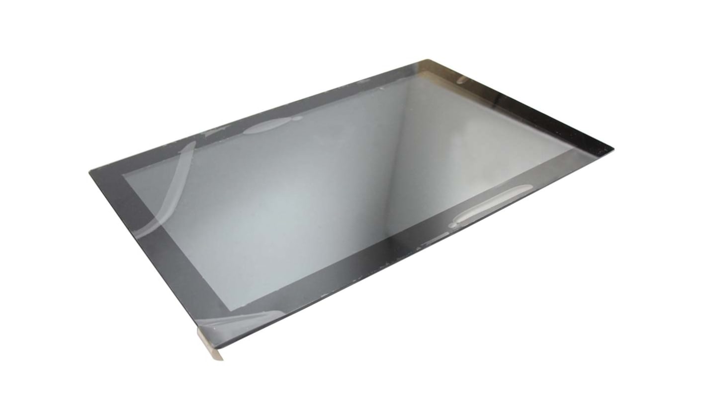 Ampire AM-19201080NTZQW-T01 TFT LCD Module / Touch Screen, 15.6in, 1920 x 1080pixels
