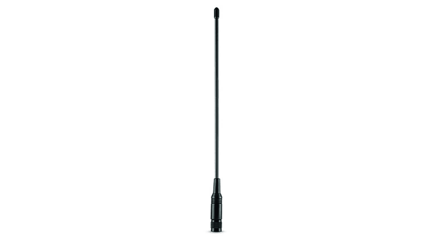 Wurth Elektronik 2600130011 Square Antenna, WiFi