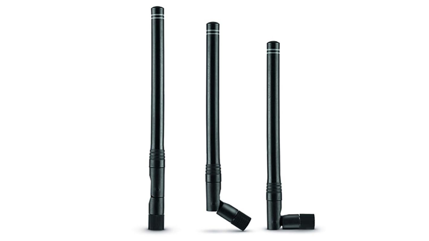 Antena RFID Wurth Elektronik 2600130081 Directo -2.3dBi WiFi