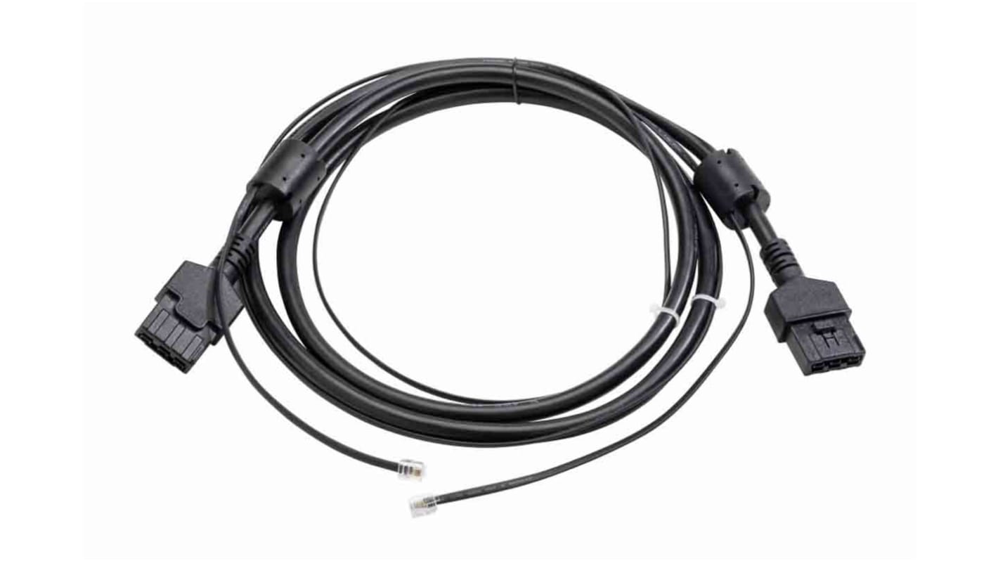 Eaton MGE UPS Systems USV-Kabel für Ebm-Turm