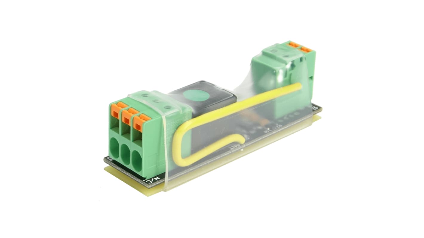 RF Solutions 射频接收器
