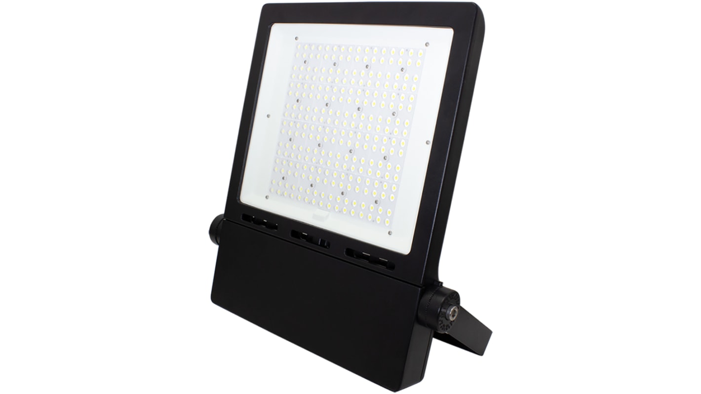 Foco , 115 → 240 V ac, 100 W, IP65