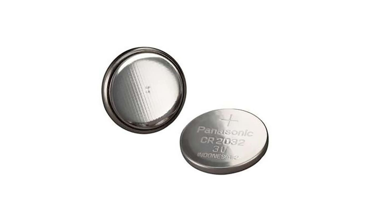 3M Speedglas Welding Filter Battery for use with 3M Speedglas Welding Filters