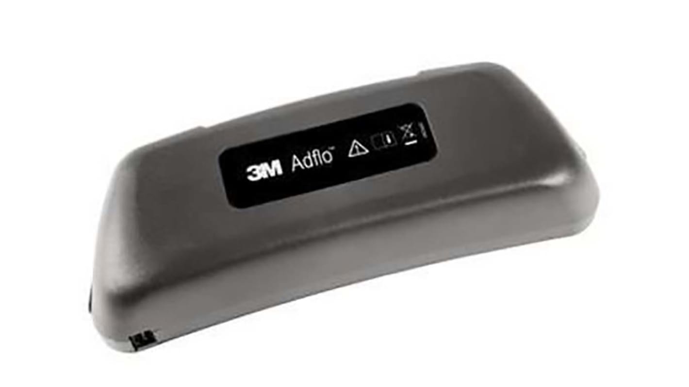 3M Adflo Battery for use with 3M Adflo Powered Air Respirator