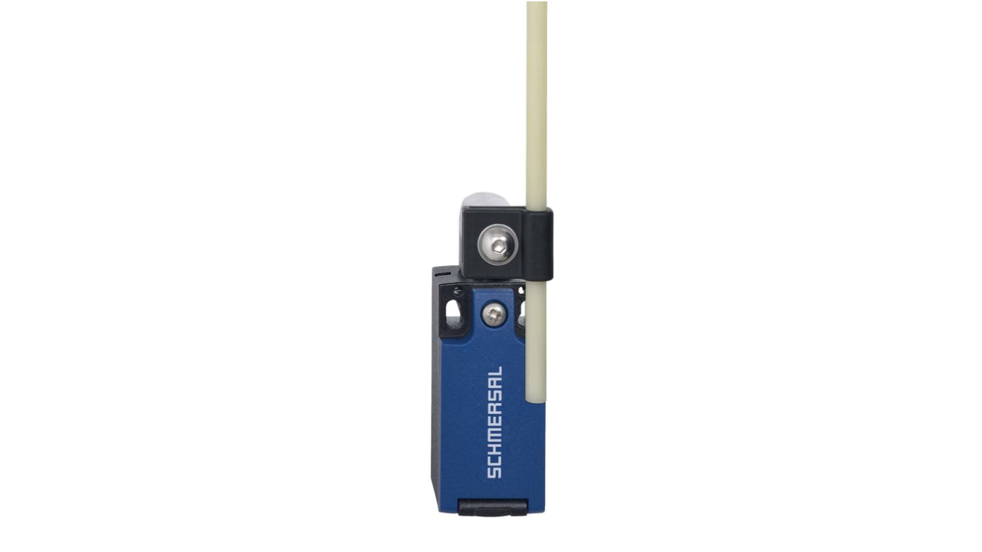 Schmersal PS215-T12-J200 Series Limit Switch