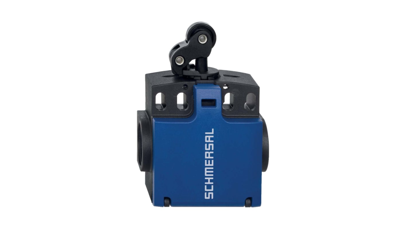 Schmersal PS226-Z12-K210 Series Limit Switch