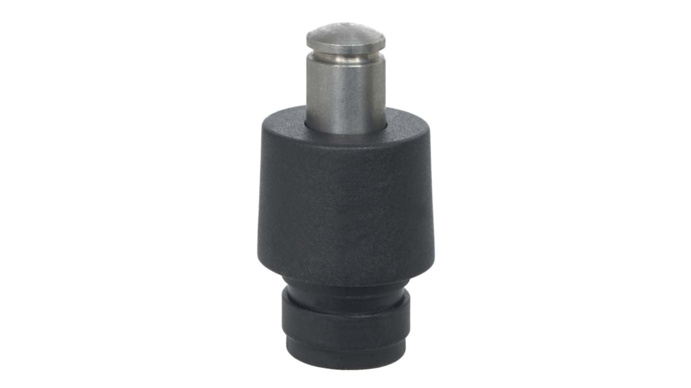 Schmersal PS315-T12-S300 Series Top Plunger