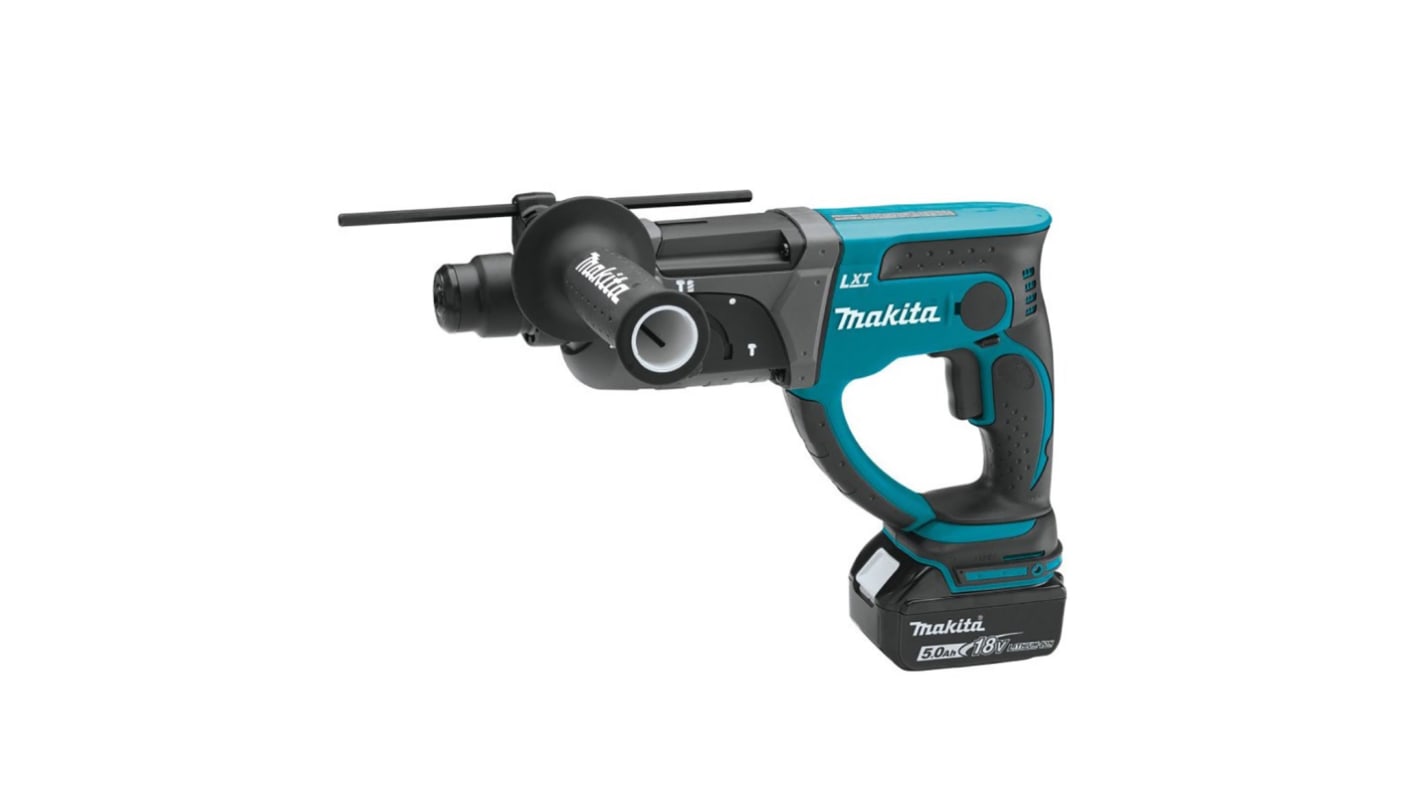 Makita dhr202rm1j shop