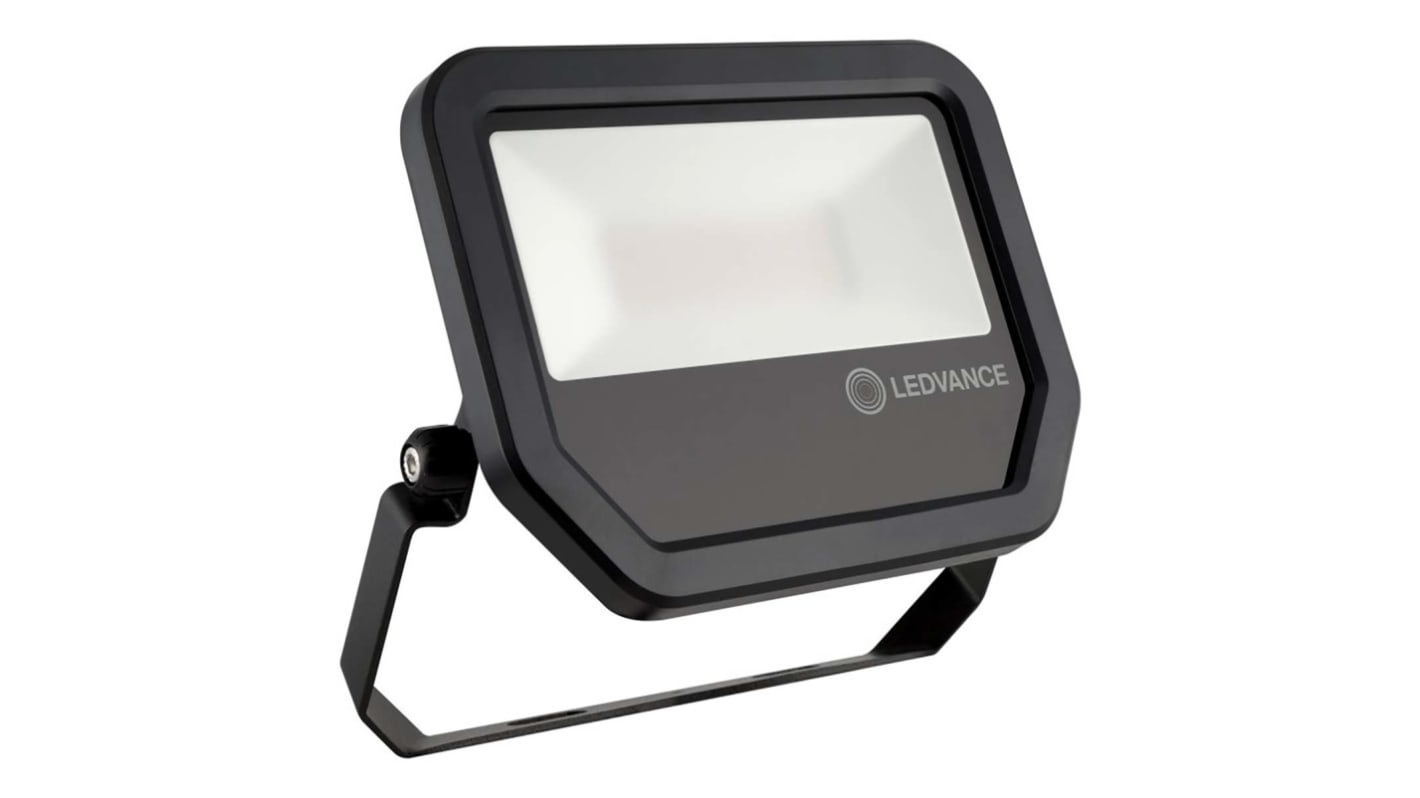 LEDVANCE FL PFM Fluter 30 W, 100 → 277 V ac / 3600 lm, IP65