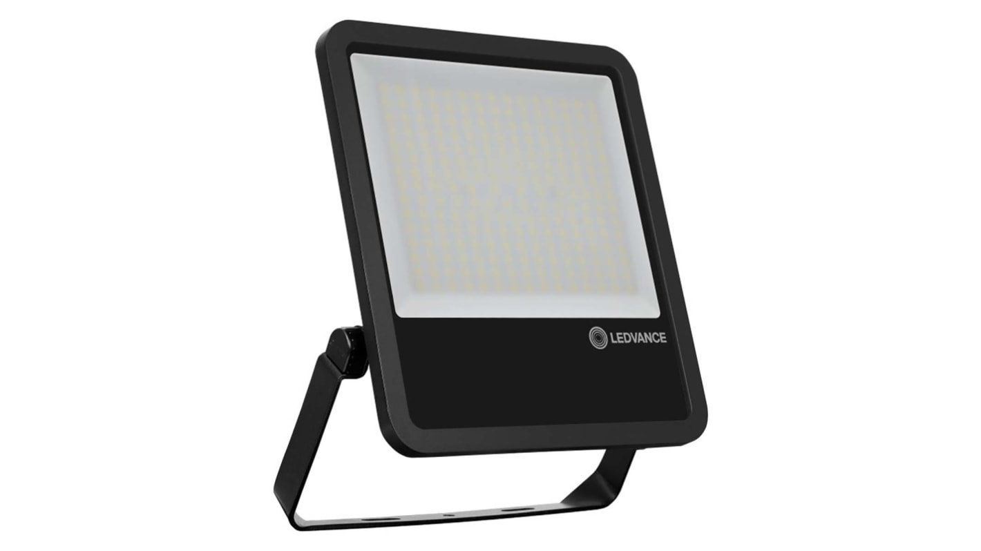 Reflektor szerokostrumieniowy LEDVANCE 400W