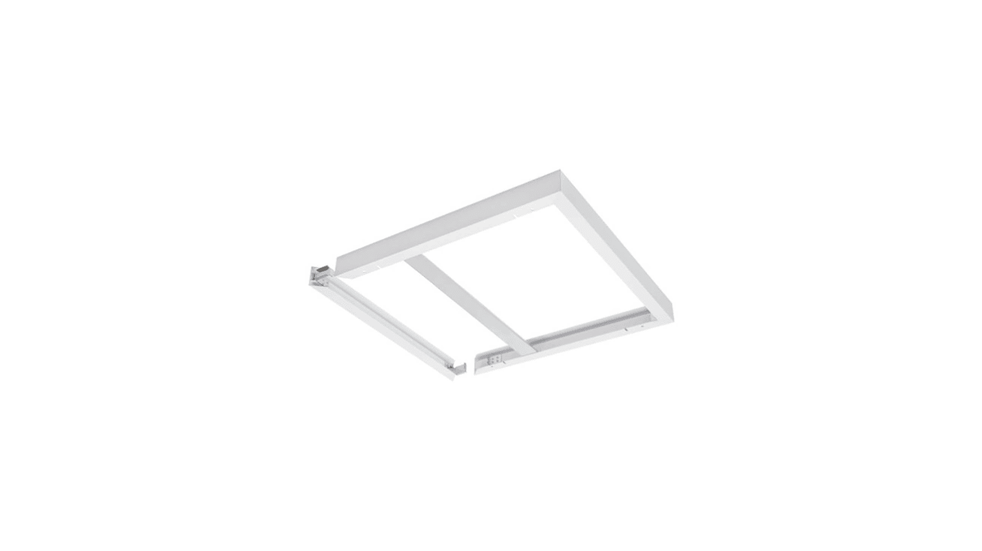 LEDVANCE Surface Type Square Lamp Light Bracket