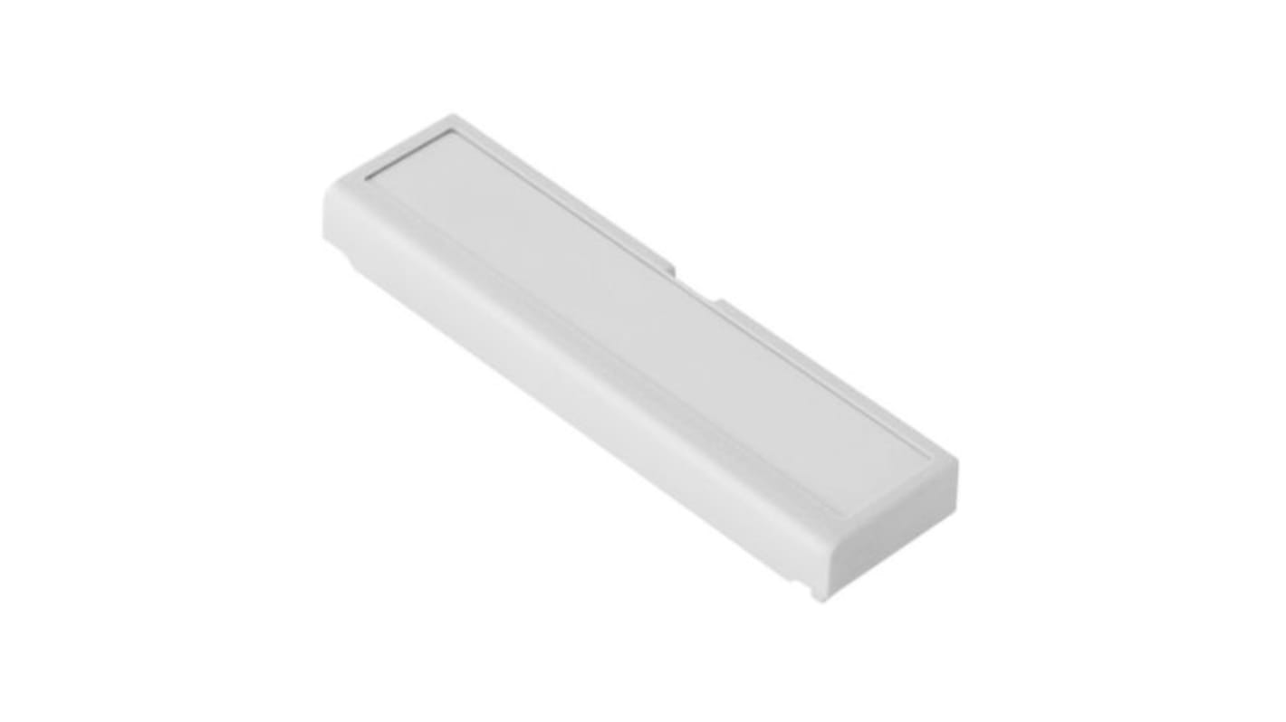 RS PRO Terminal Cover