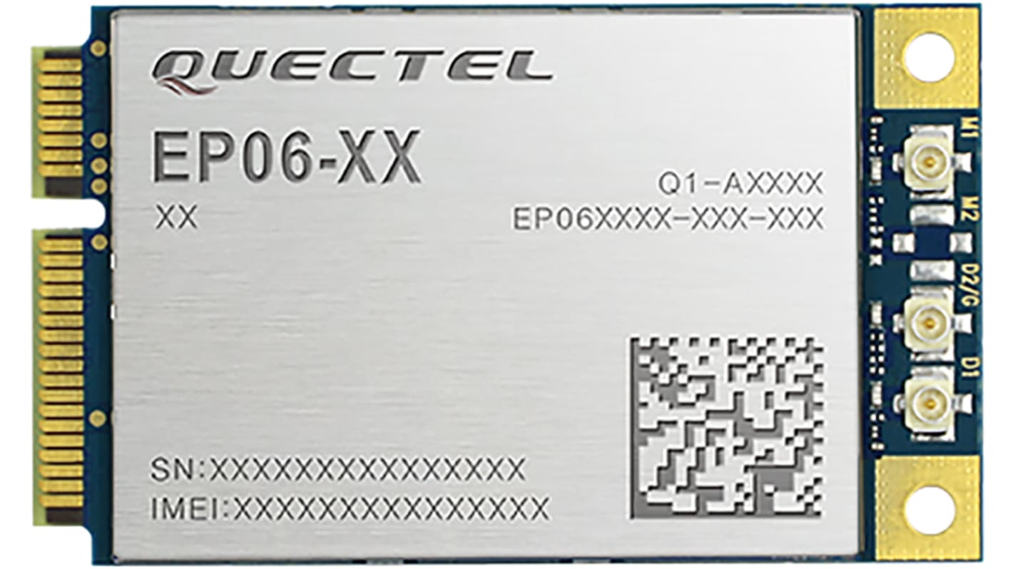 Модем quectel ep06. Модем quectel ep06. 12. Quectel ep06-e. Mini pci-e 4g lte модем.