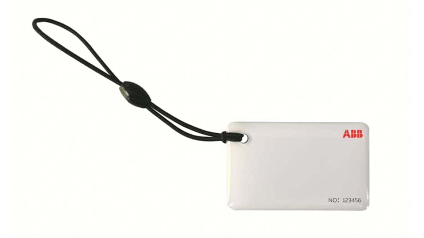 ABB RFID标签, 6AGC082175 SER ABB RFID tags