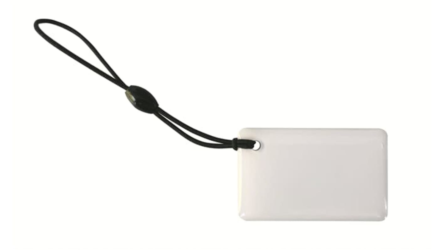 ABB RFID标签, 6AGC082176