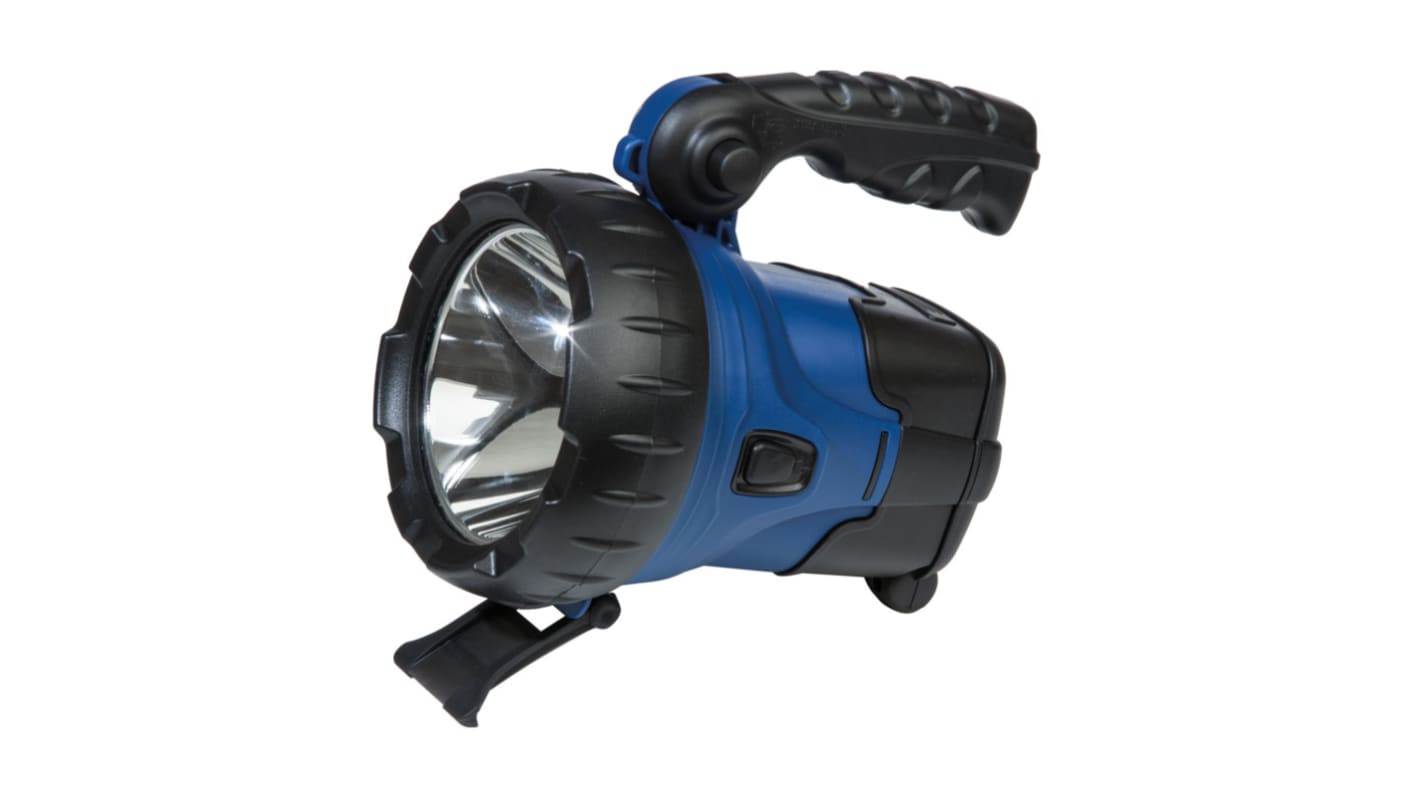 Nightsearcher LED Handlamp