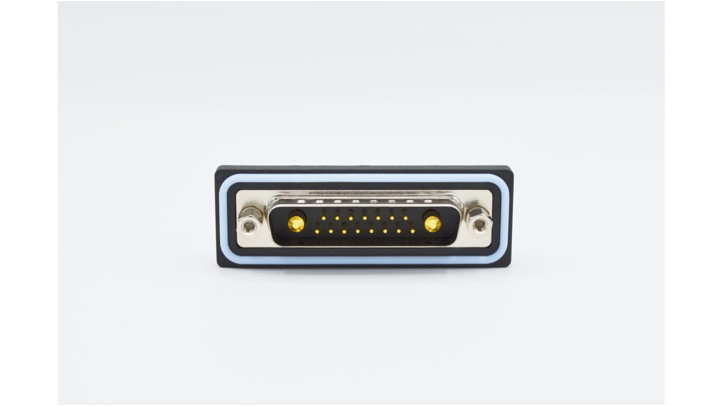 17W2 vrt solder M flash 4-40boardlocks 2