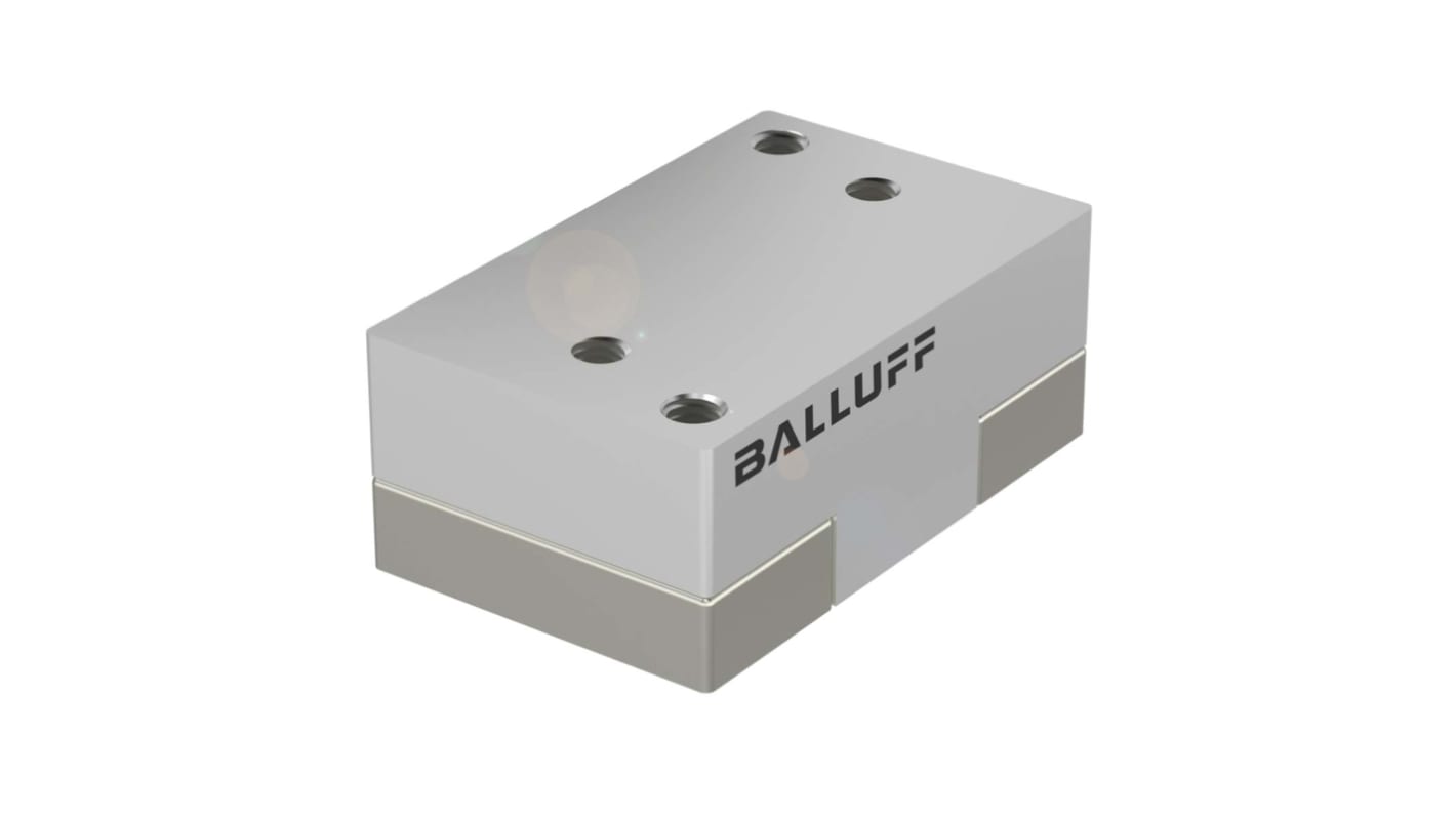 Rs-Online Staffa di montaggio BALLUFF per uso con BCM R15