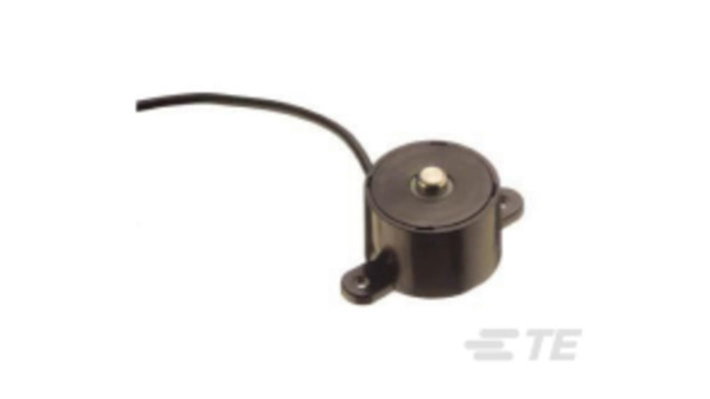 Cella di carico TE Connectivity per Compressione 4.5kg