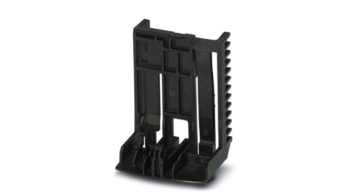 Phoenix Contact Power Distribution Board Series Adapter for Use with Siemens S0 And S00 Switching Device