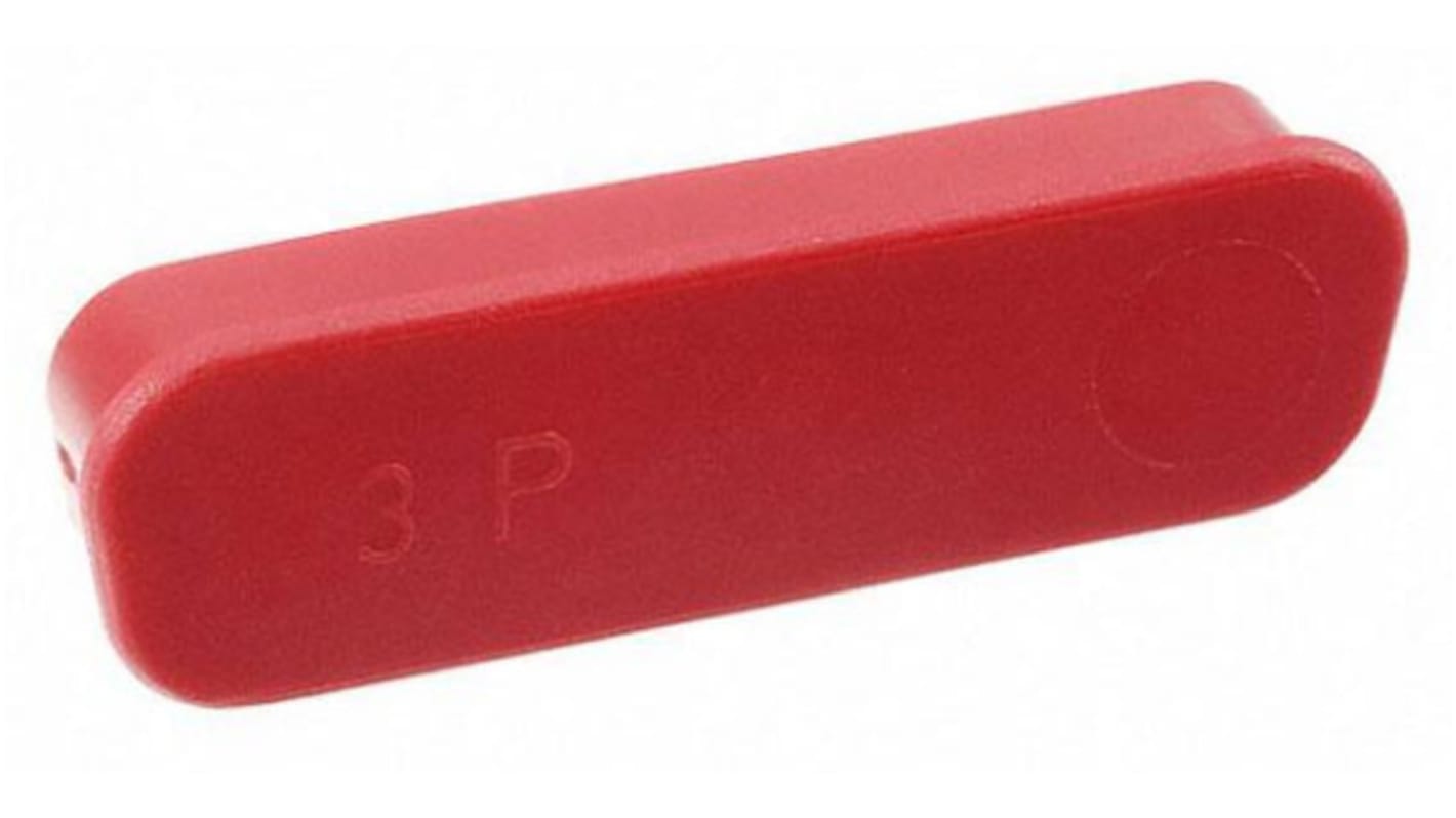 F1042-3P / 1727040087 | FCT from Molex ダストキャップ