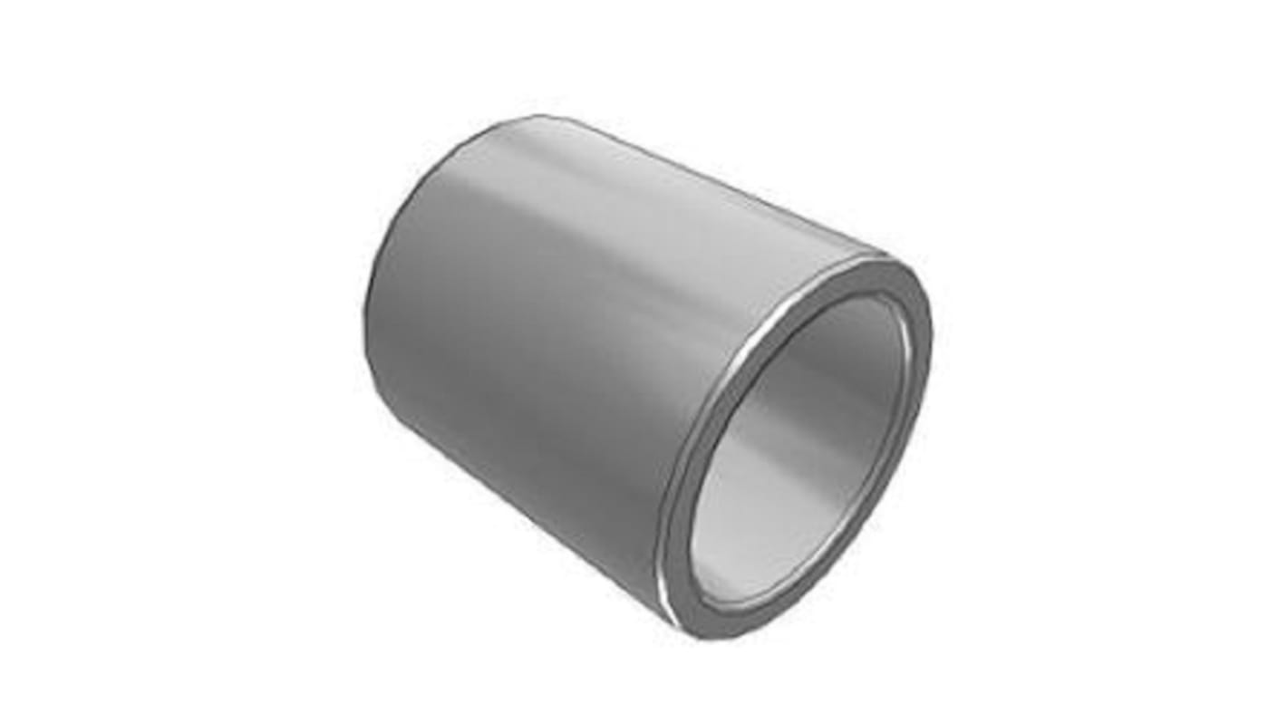 SKF Rollenlager Typ Nadel, Innen-Ø 12mm / Außen-Ø 15mm, Breite 16.5mm