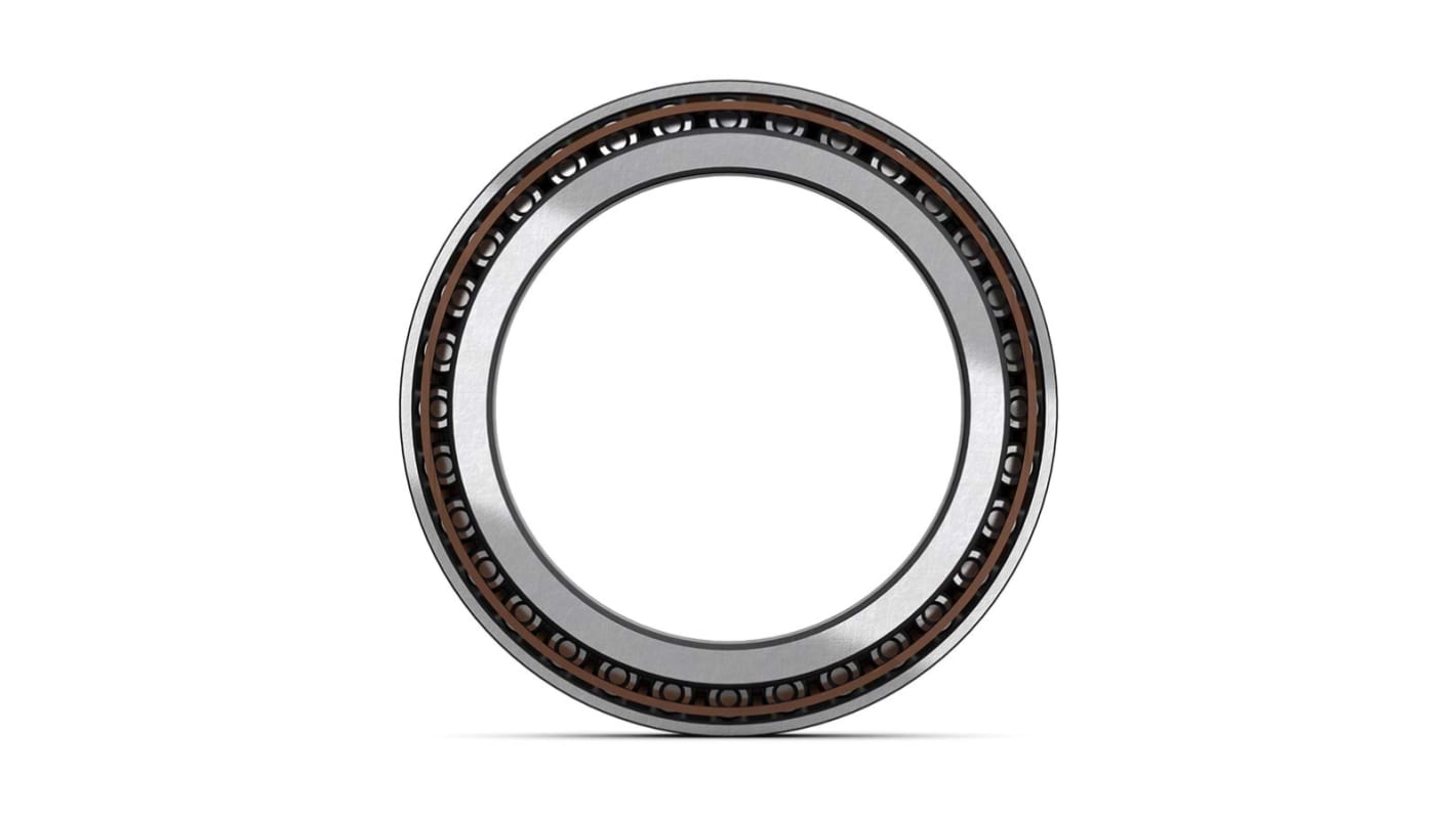 SKF 30314 70mm I.D Taper Roller Bearing, 150mm O.D