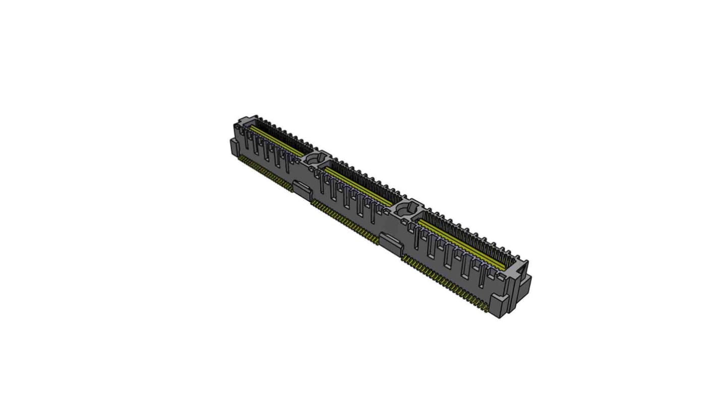 適当な価格 ASP-142781-03 | Samtec 基板接続用ソケット 156 極 0.635mm 2 模型製作用品