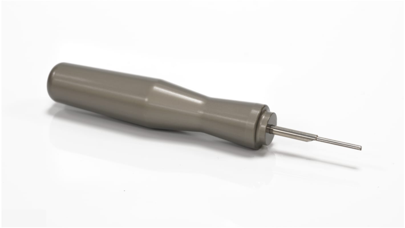 RS PRO Crimp Extraction Tool