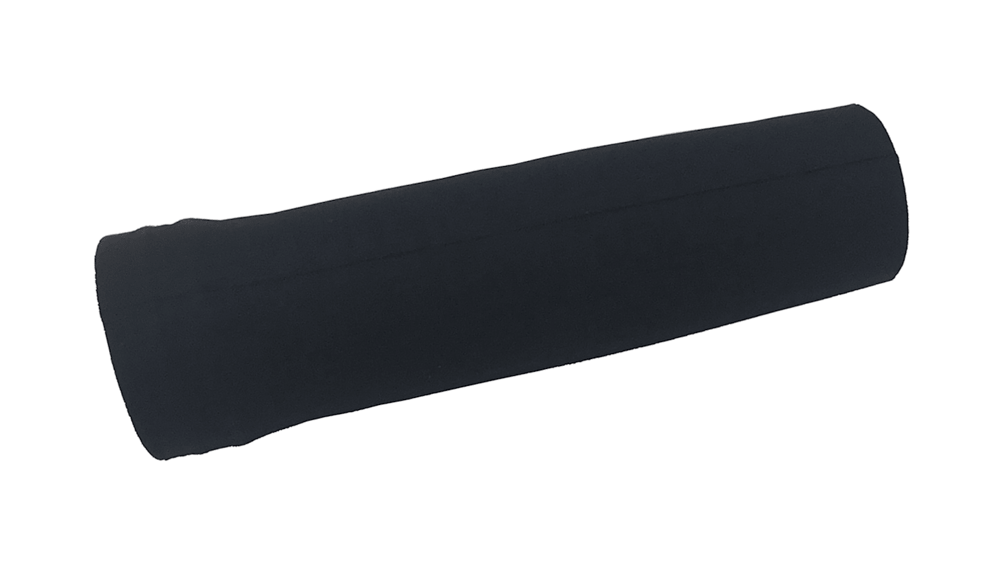 Metcal Soldering Accessory GT-GR-BK Rubber Grip GT Series, for use with GT Hand-Piece