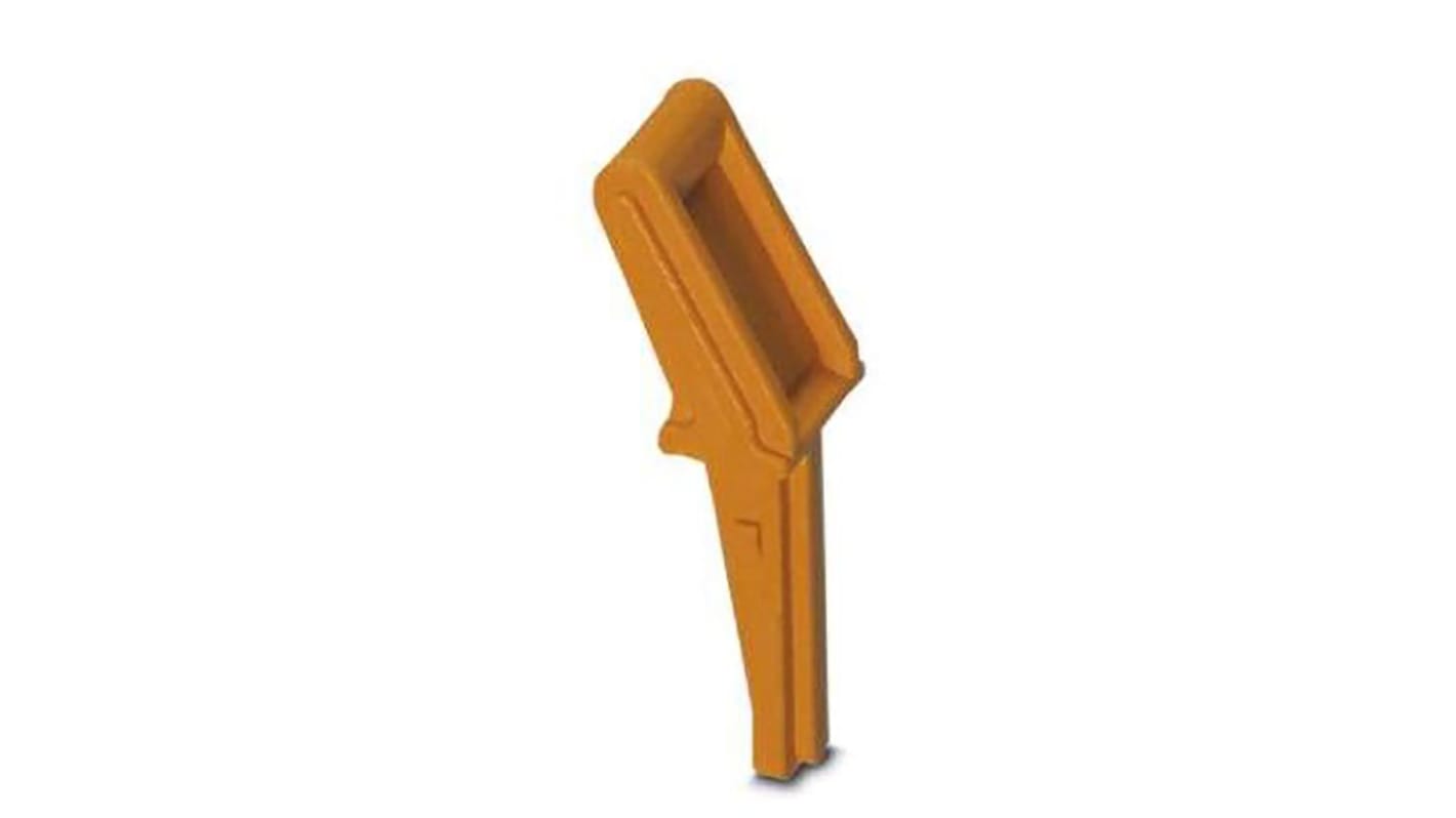 Phoenix Contact 3034441 x 7.7mm