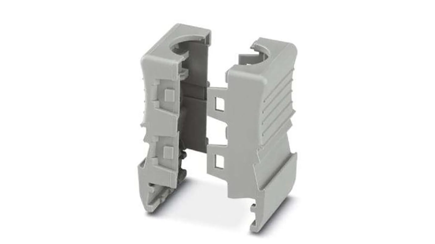 Phoenix Contact  PH 2 Series Cable Housing