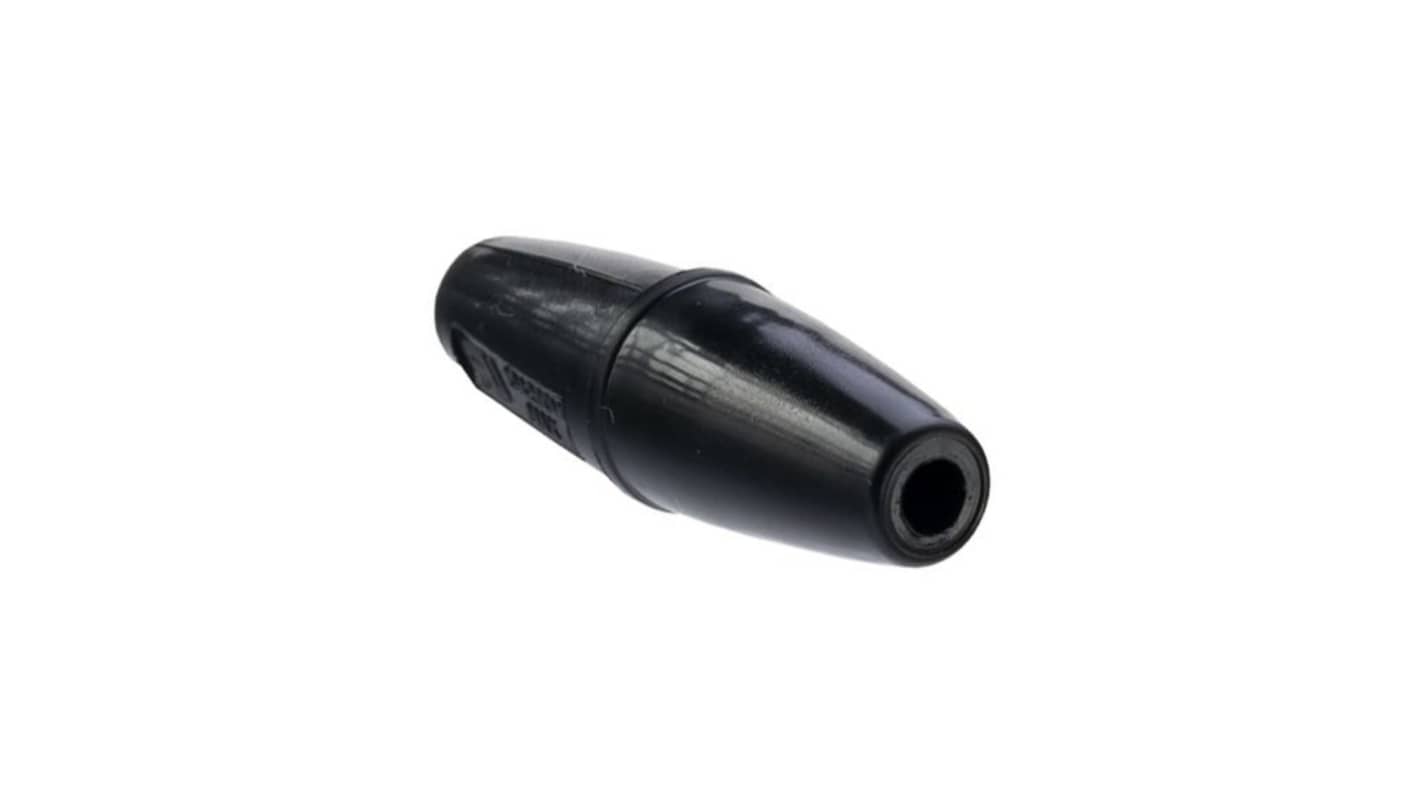 Bulgin 10A Inline Fuse Holder for 5 x 20mm Fuse, 250V