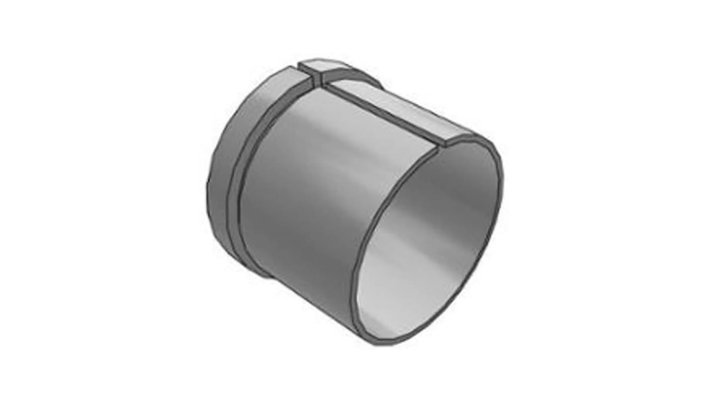 SKF Lagerabziehhülsen