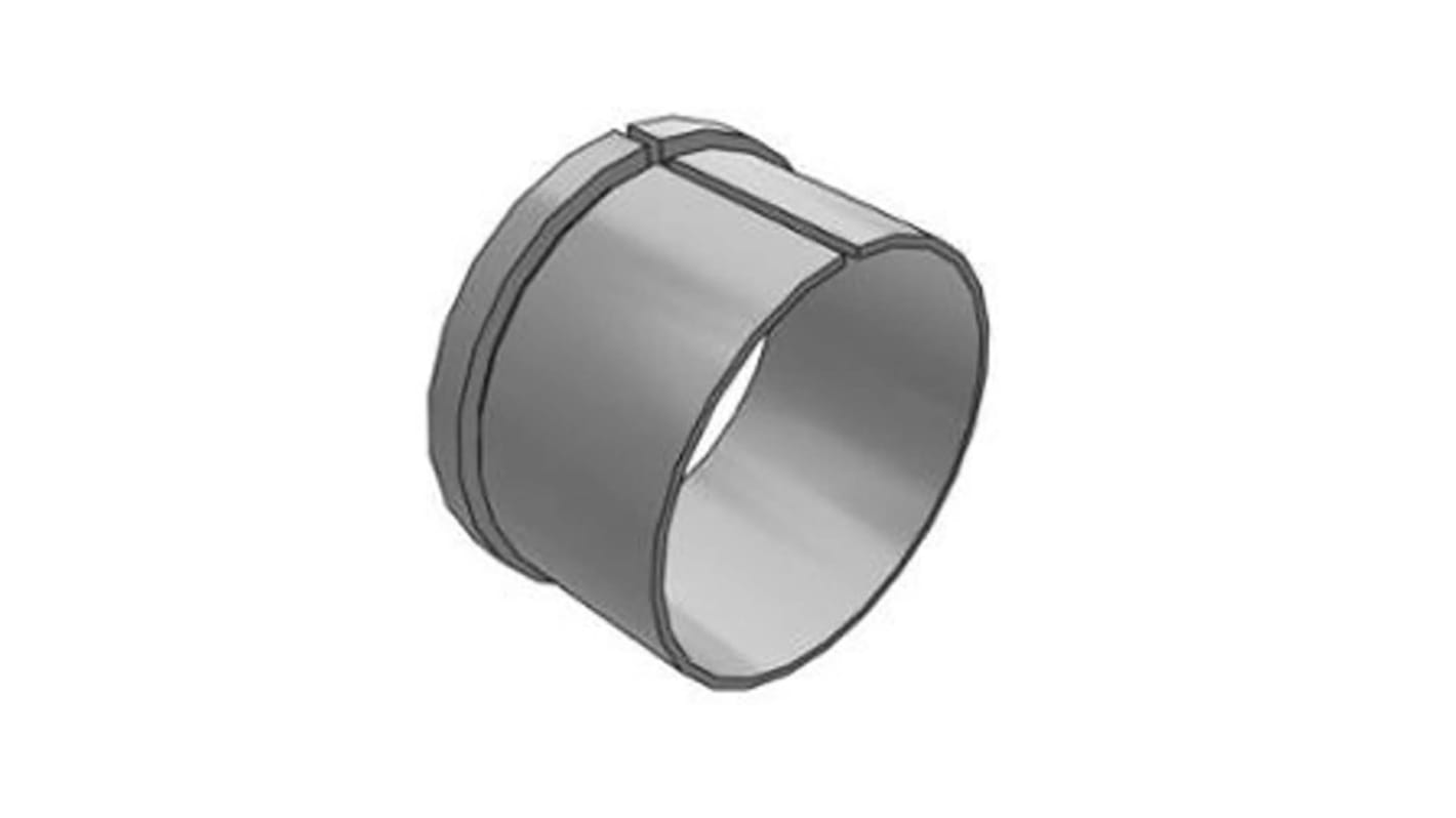 SKF Bearing Withdrawal Sleeves, AHX 3122