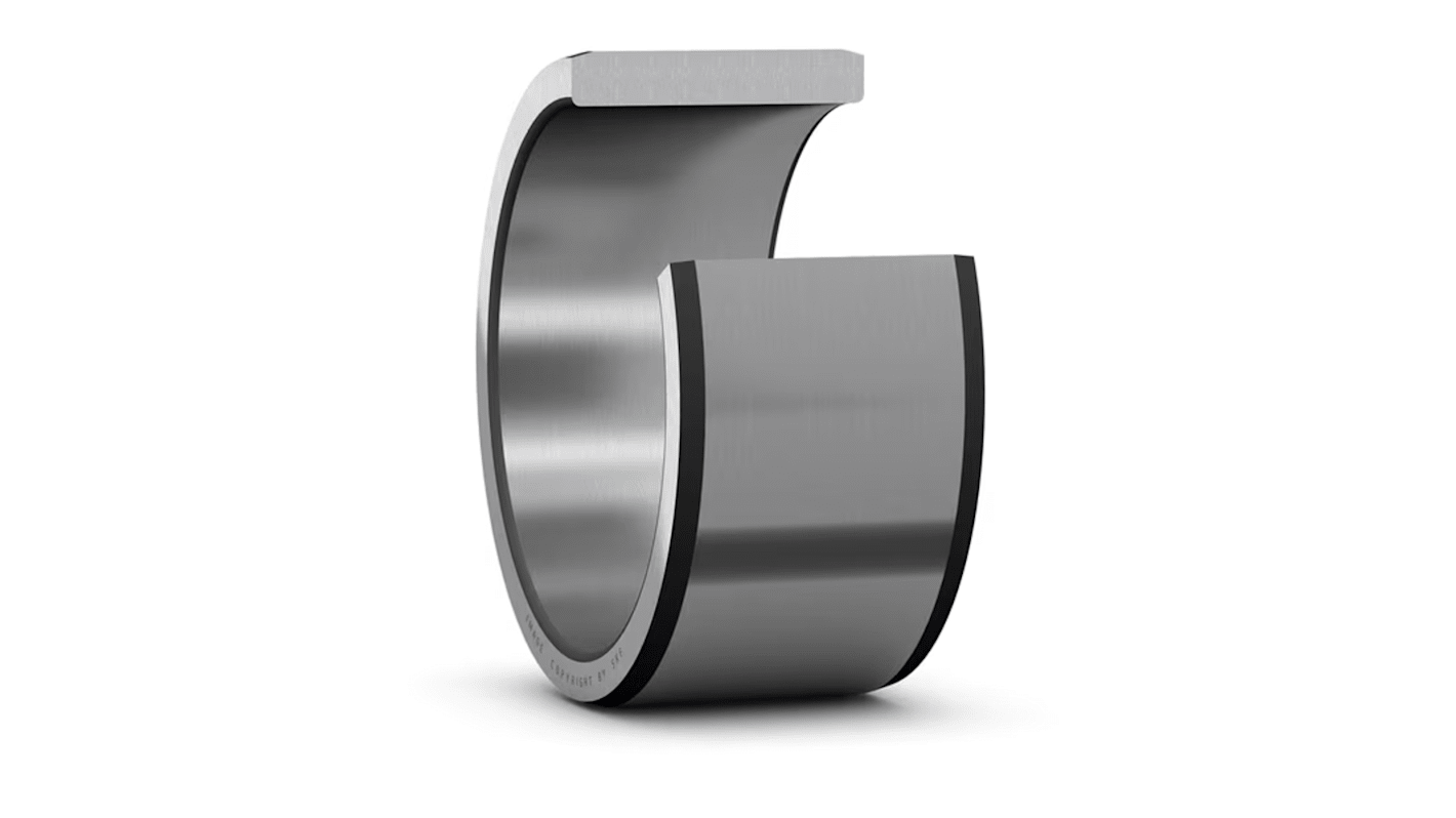 SKF IR Inner Ring, IR 40X45X30