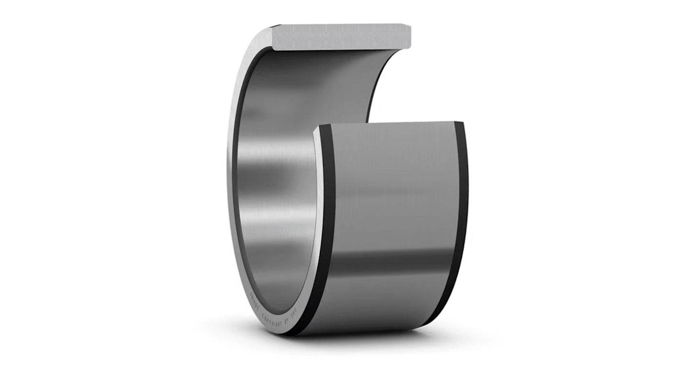 SKF IR Inner Ring, Innen ø 40.005mm