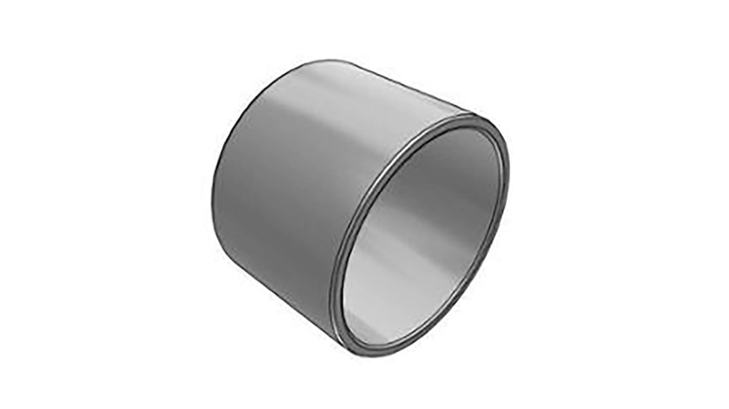 SKF IR Inner Ring For Use With Needle Roller Bearings, IR 45X50X35