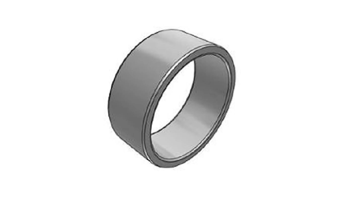 SKF IR Inner Ring For Use With Needle Roller Bearings, IR 60X70X28
